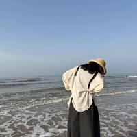 车轮丈量山河间头像