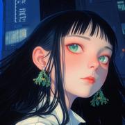 沐沐mumu的个人资料头像