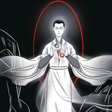 薛恒强头像