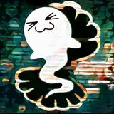 Moïse趙头像