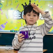 woai3c_的个人资料头像