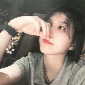 小原绝对自信头像