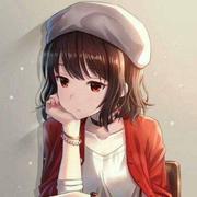 计算机的米粟的个人资料头像