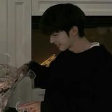 终和你835头像
