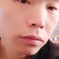 东东250113068头像