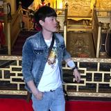 李先生16875头像