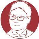 农鲜哥的个人资料头像