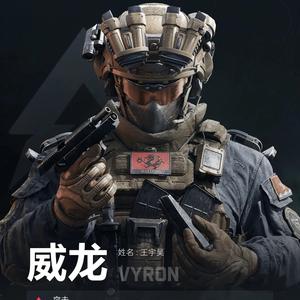 淡泊的阳光R头像