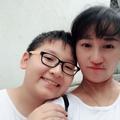 凡人的心562头像
