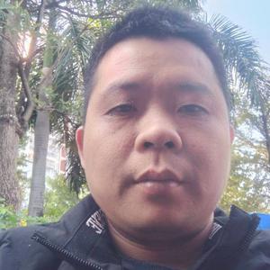 乐神风影视头像