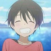 A超的个人资料头像