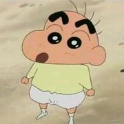 昂昂的个人资料头像