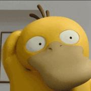 若涟的个人资料头像