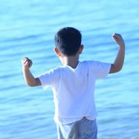 小九儿爱吃肉头像