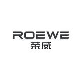 上汽荣威菏泽荣诚店头像