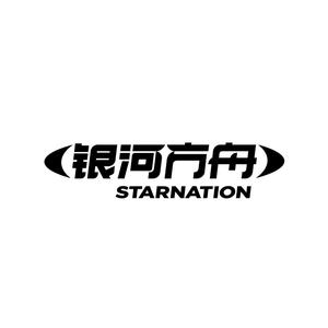 聪明的生活家cN头像