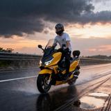 之安张uhr150头像