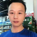 用户3049432608277头像