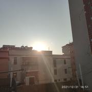 林会的个人资料头像