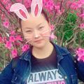 小香艳头像