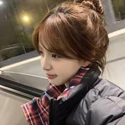 Sweet595的个人资料头像