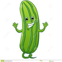 用户1189345435618头像