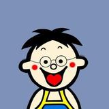 用户2205149075780头像