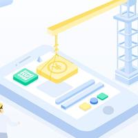 啦啦啦啦啦啦头像