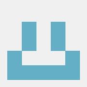 wenmolen的个人资料头像