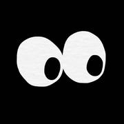 我睡觉的时候并不困的个人资料头像