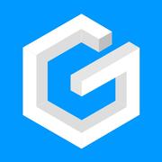 MrKKK的个人资料头像