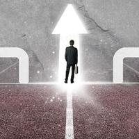 用户590102853891头像