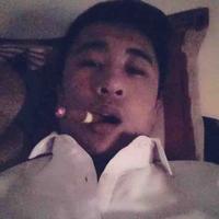 Jack船长看世界头像