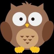 MrQ279的个人资料头像