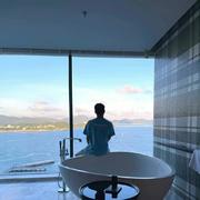 WK982的个人资料头像