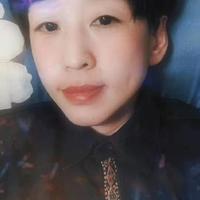 潮流达人钢笔7p0头像