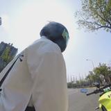 蜡笔小新SKN头像