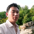 微笑旭日Ke头像