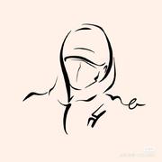 bitdance的个人资料头像