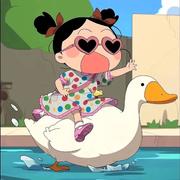 用户5801599992078的个人资料头像