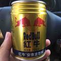 汉宫飞燕abc头像