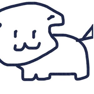 王岗村刘亦菲头像