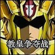 SeanZX9的个人资料头像