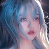 用户864207424703头像