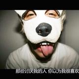 小侯🐒🐒🐒头像