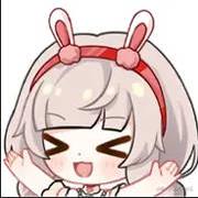 Gnik_REV的个人资料头像