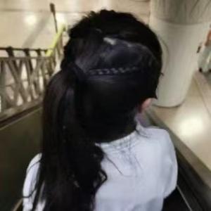 从入门到放弃？一份让PHP学习持续正反馈的知识清单