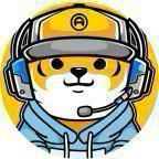 骑母猪逛街头像