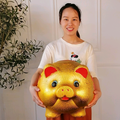 严杰头像