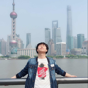 sofiya的个人资料头像